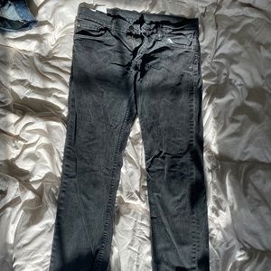 Levi's 511 Jeans 32x32
